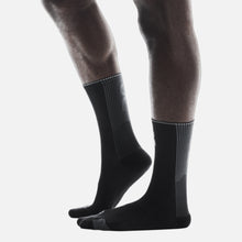 Load image into Gallery viewer, On Performance Run Sock High Unisex