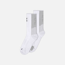 Load image into Gallery viewer, On Performance Run Sock High Unisex