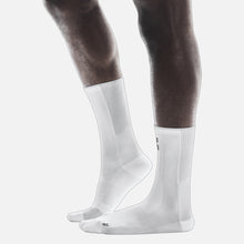 Load image into Gallery viewer, On Performance Run Sock High Unisex