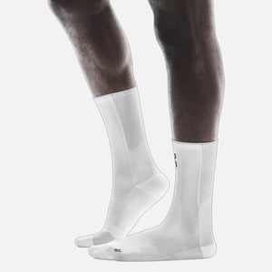 On Performance Run Sock High Unisex