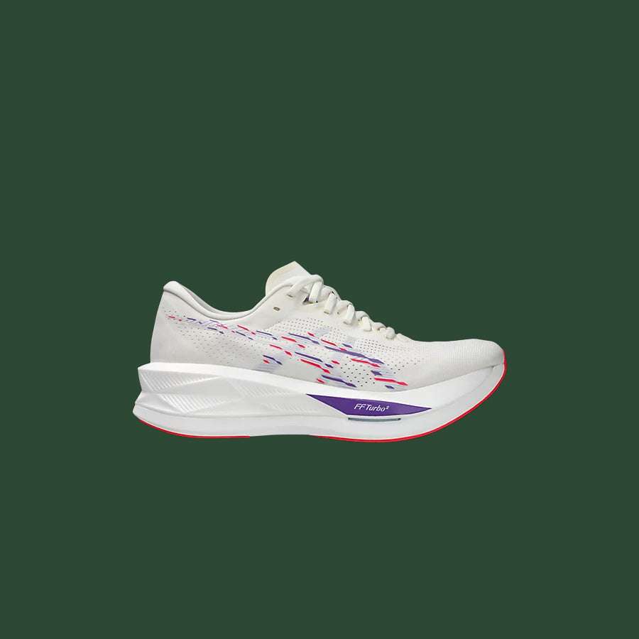 Men's Asics Sonicblast
