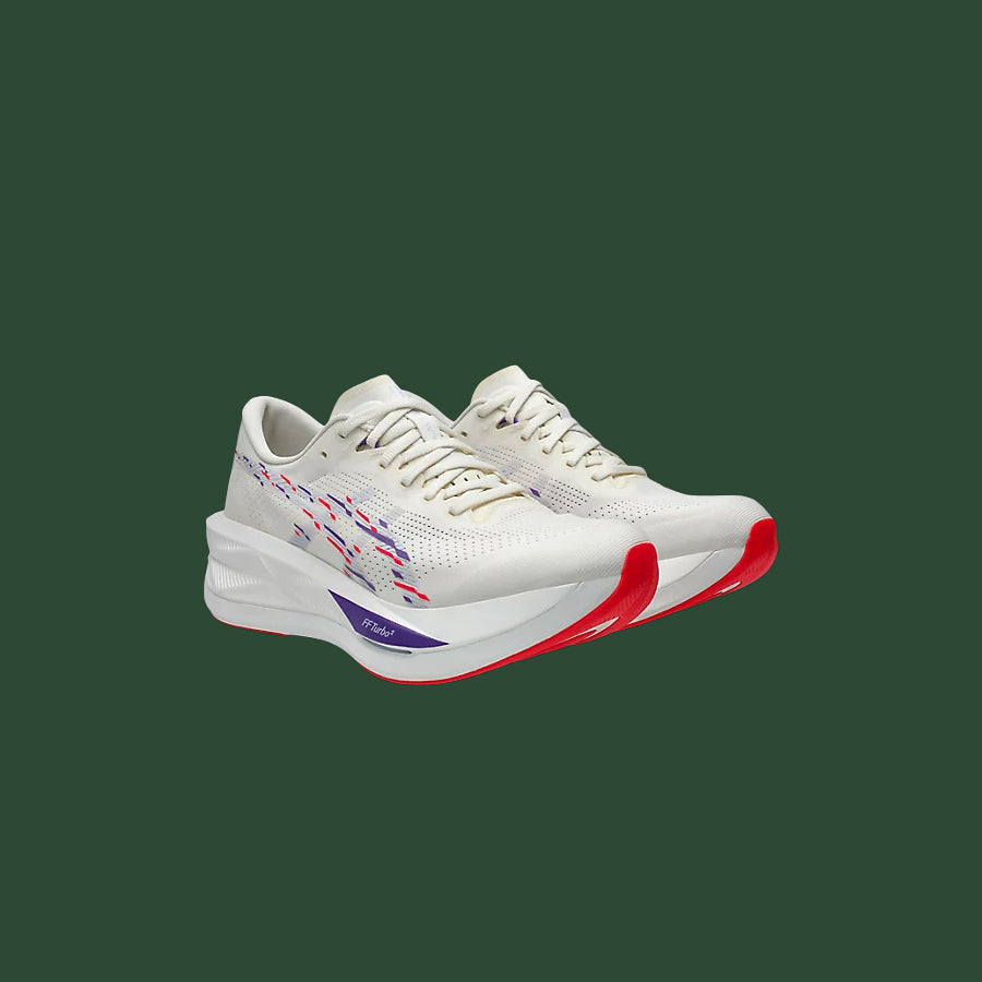 Men's Asics Sonicblast