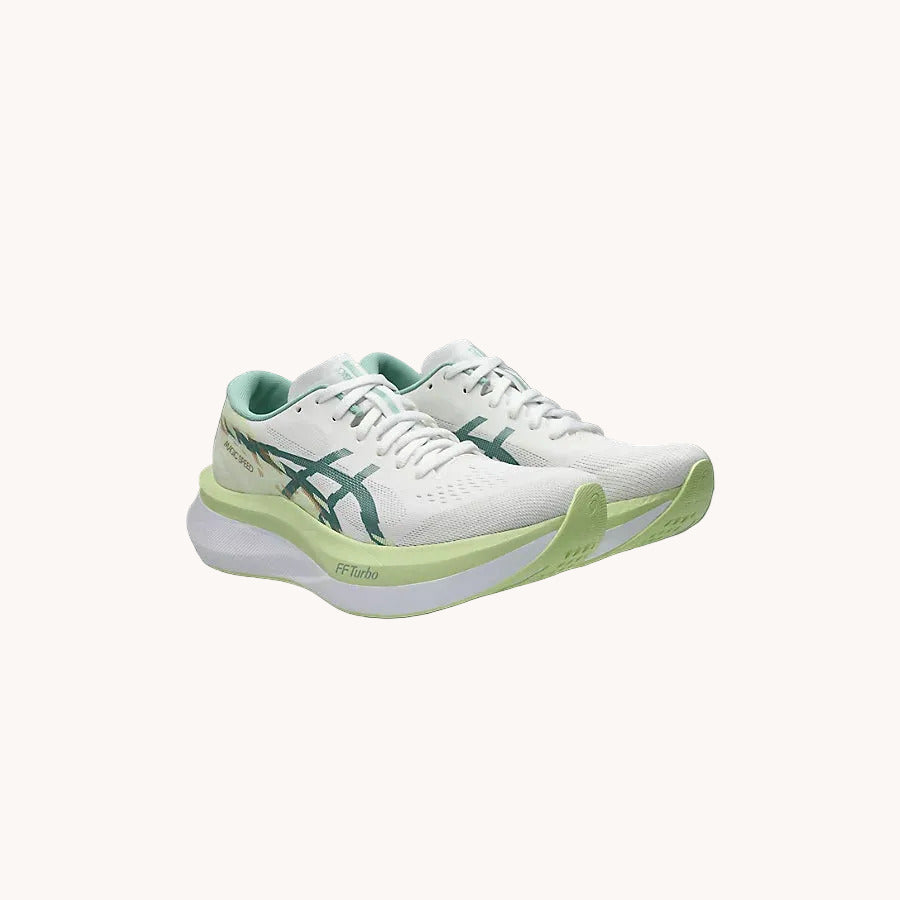 Women's Asics Magic Speed 4