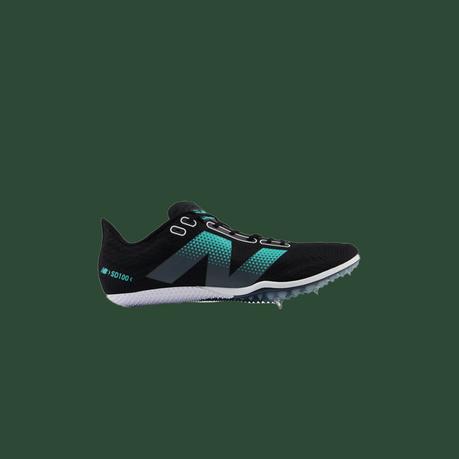Unisex New Balance FuelCell SD100 v5