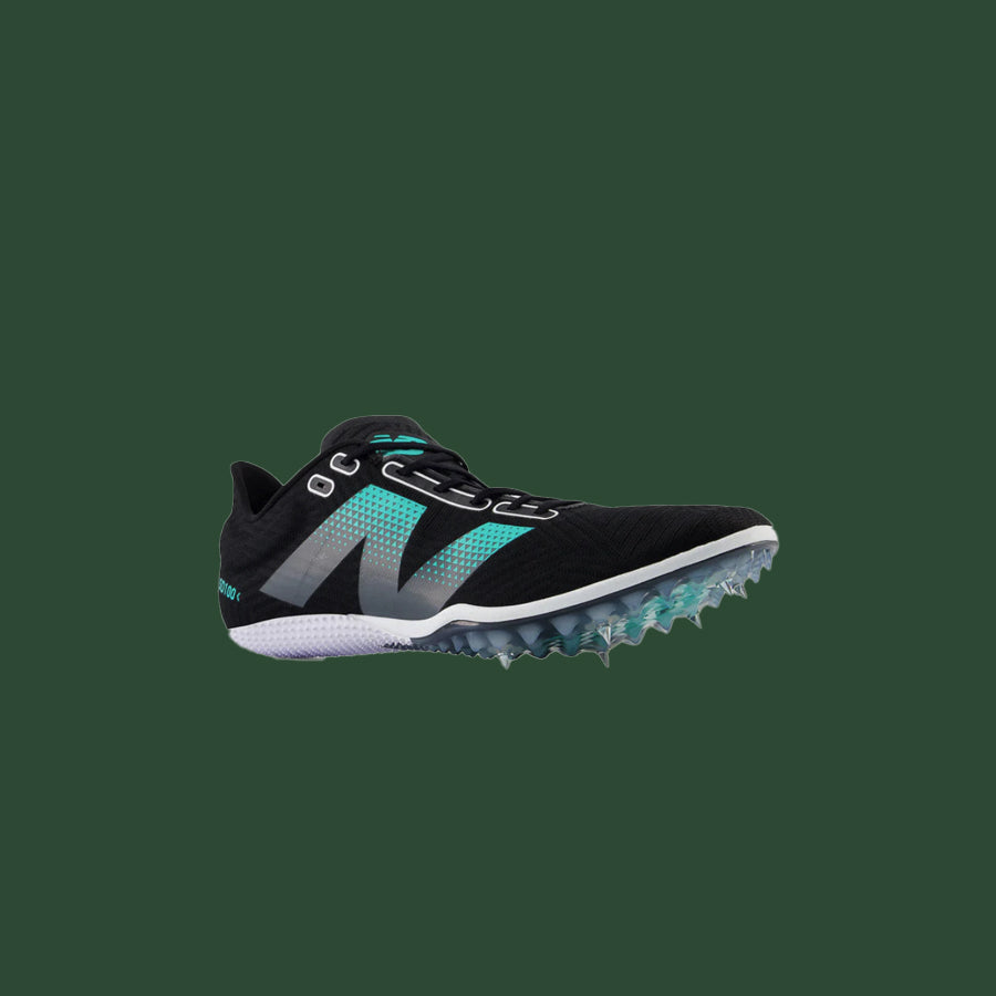 Unisex New Balance FuelCell SD100 v5