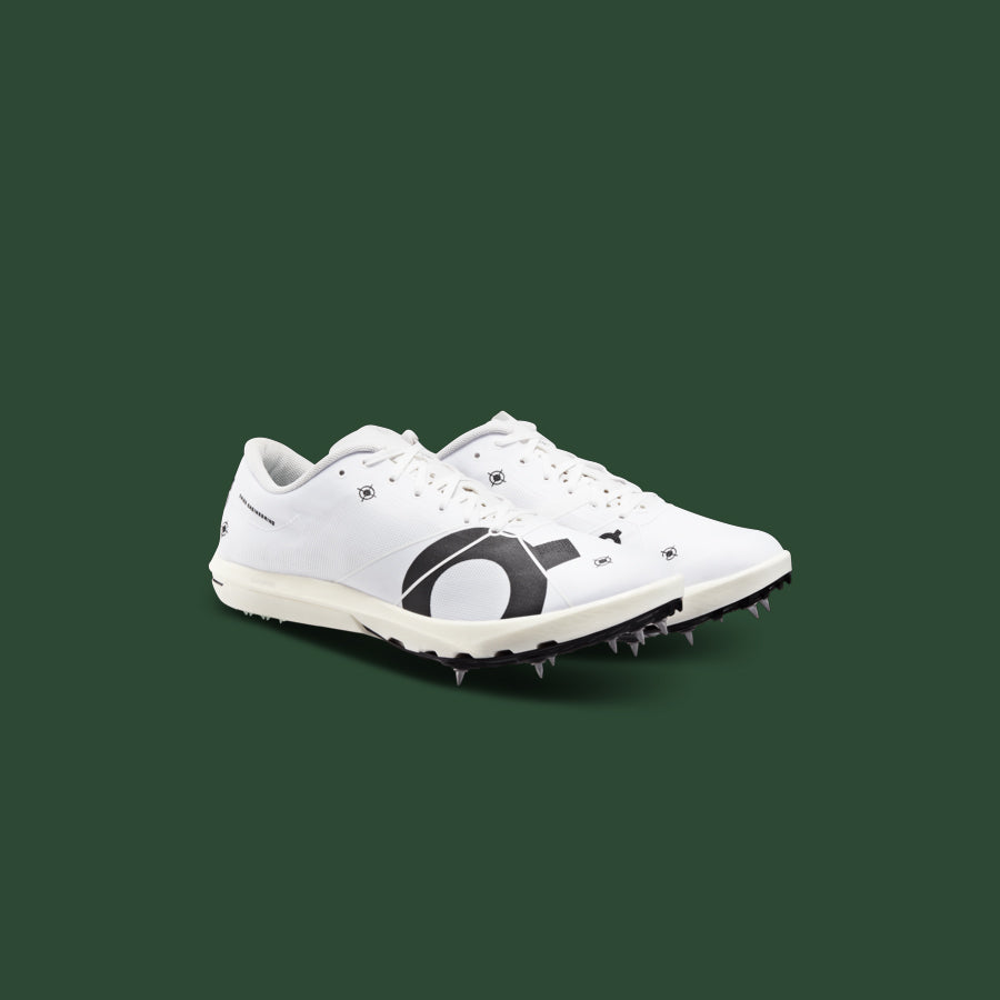 Women's On Cloudspike 10000m