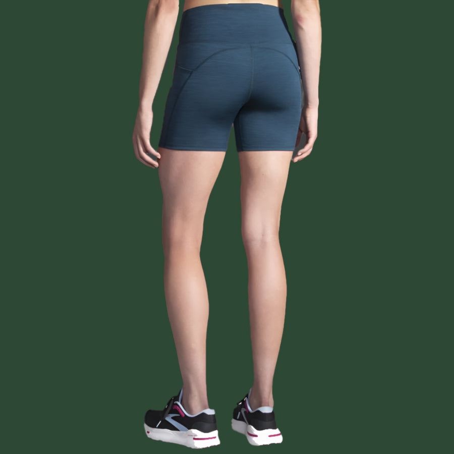 Women's Brooks Spark 5