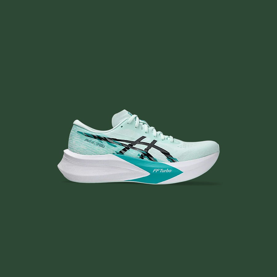 Men's Asics Magic Speed 4