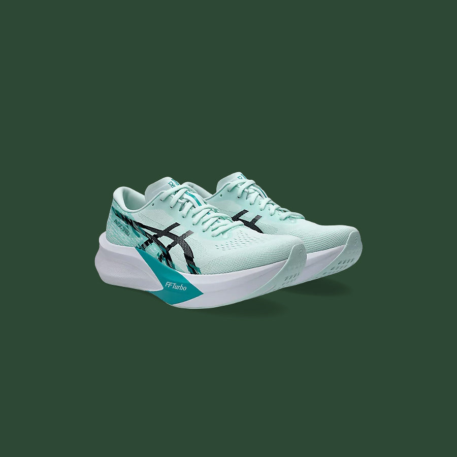 Men's Asics Magic Speed 4