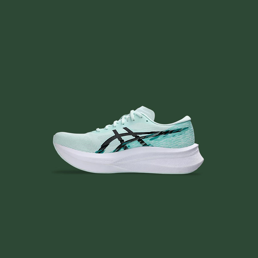 Men's Asics Magic Speed 4
