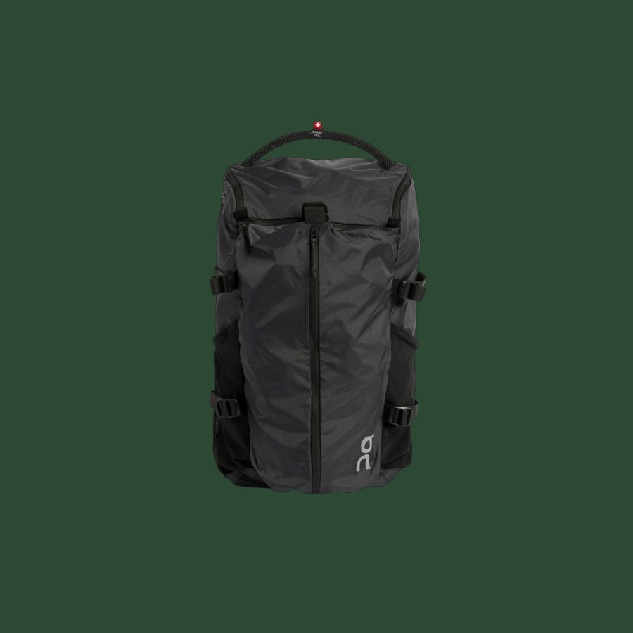 On Speed Pack 18L Lite