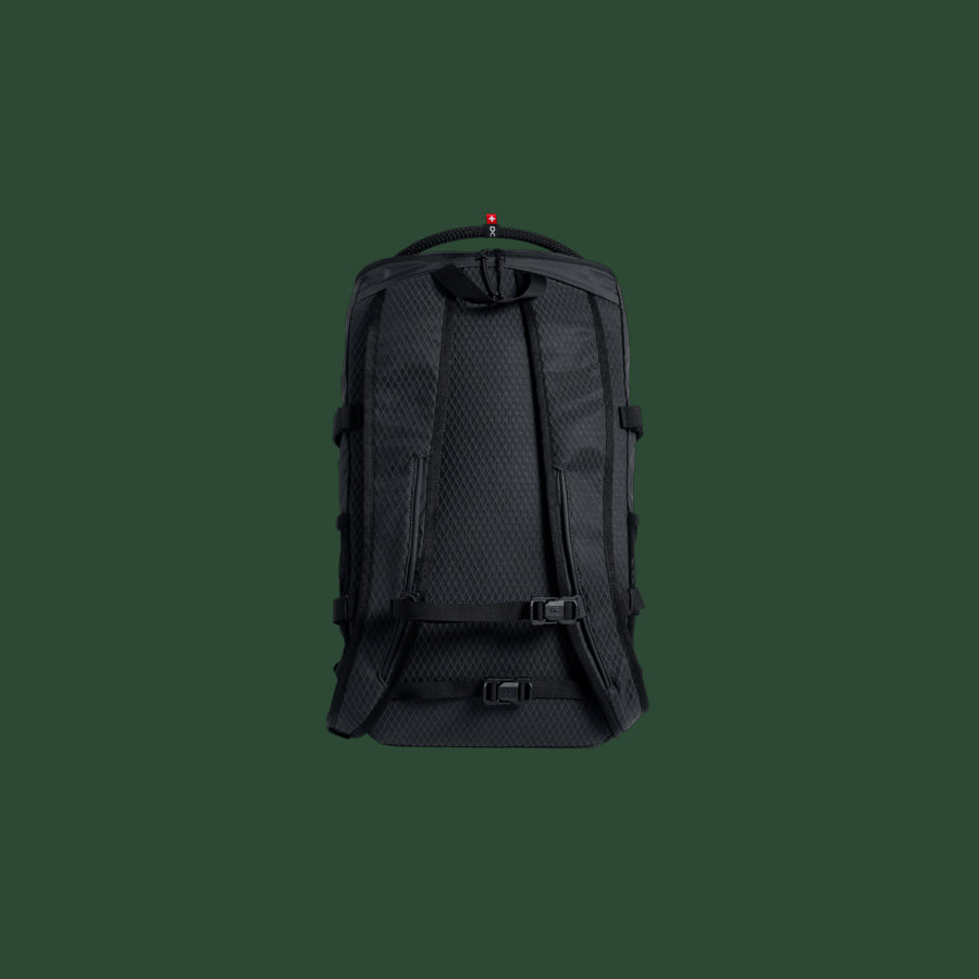 On Speed Pack 18L Lite