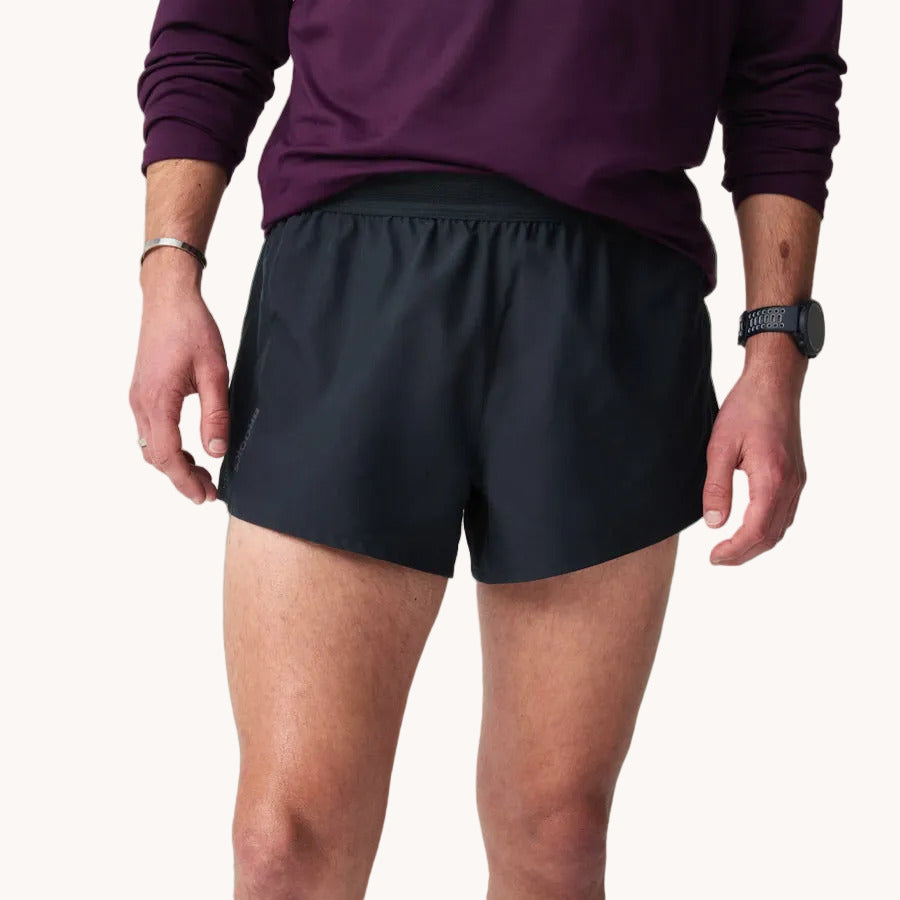 Men's Brooks Dash Speed Short