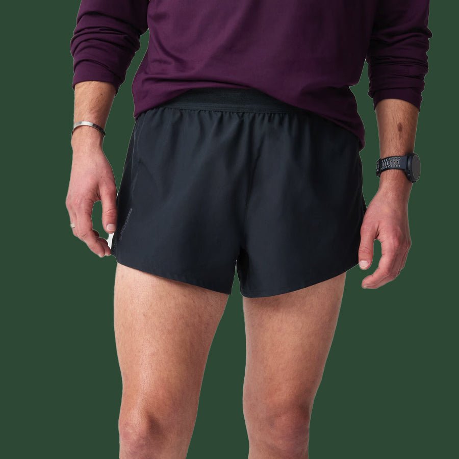 Men's Brooks Dash Speed Short