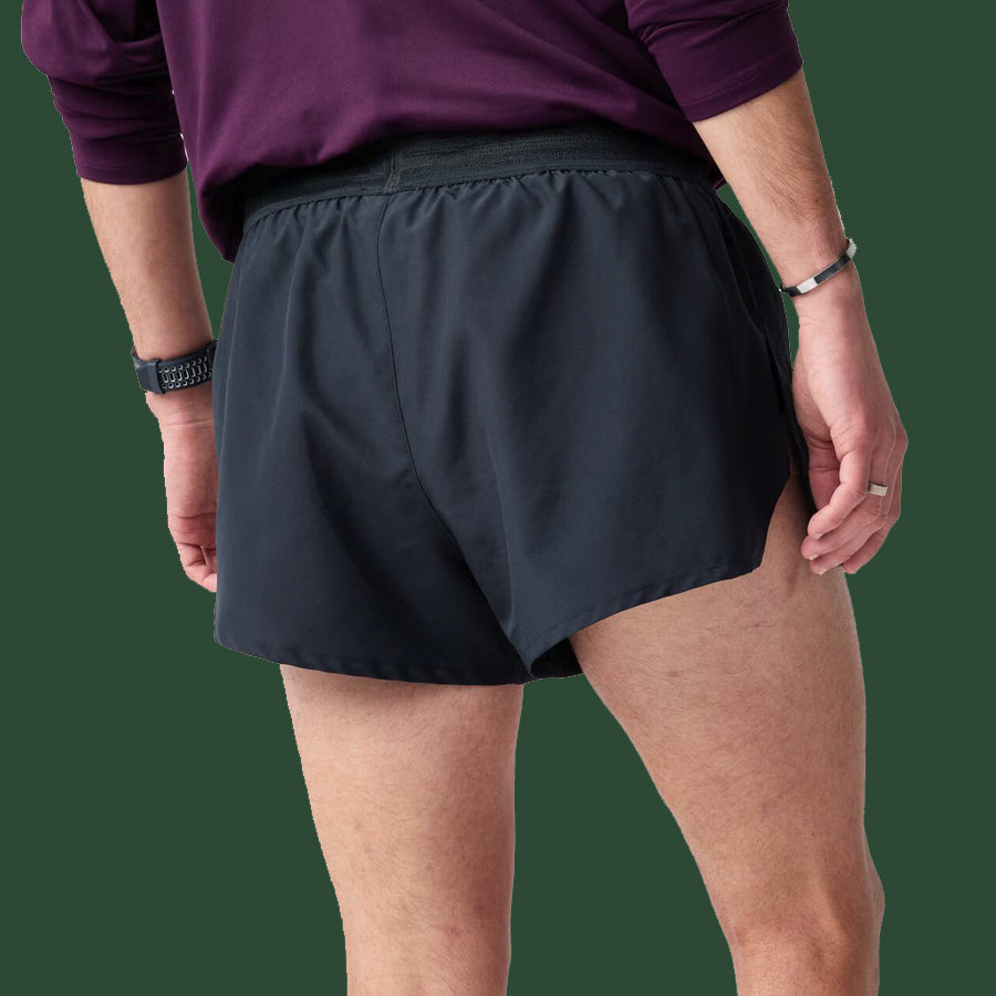 Men's Brooks Dash Speed Short