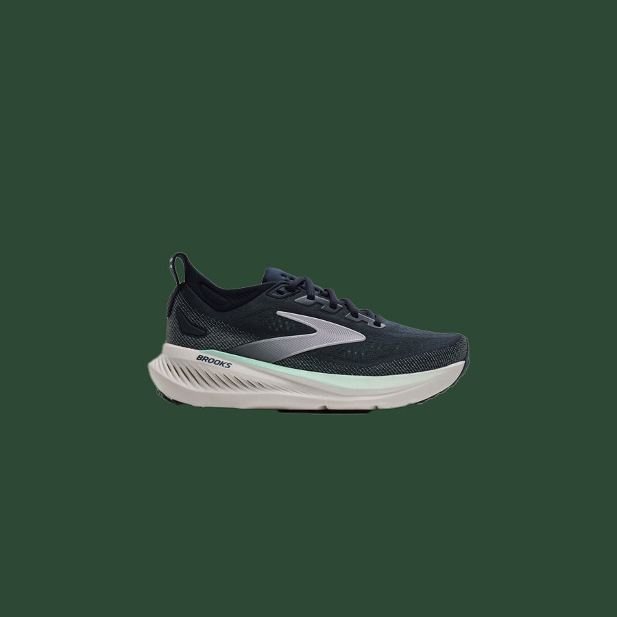 Women's Brooks Glycerin 23 Wide