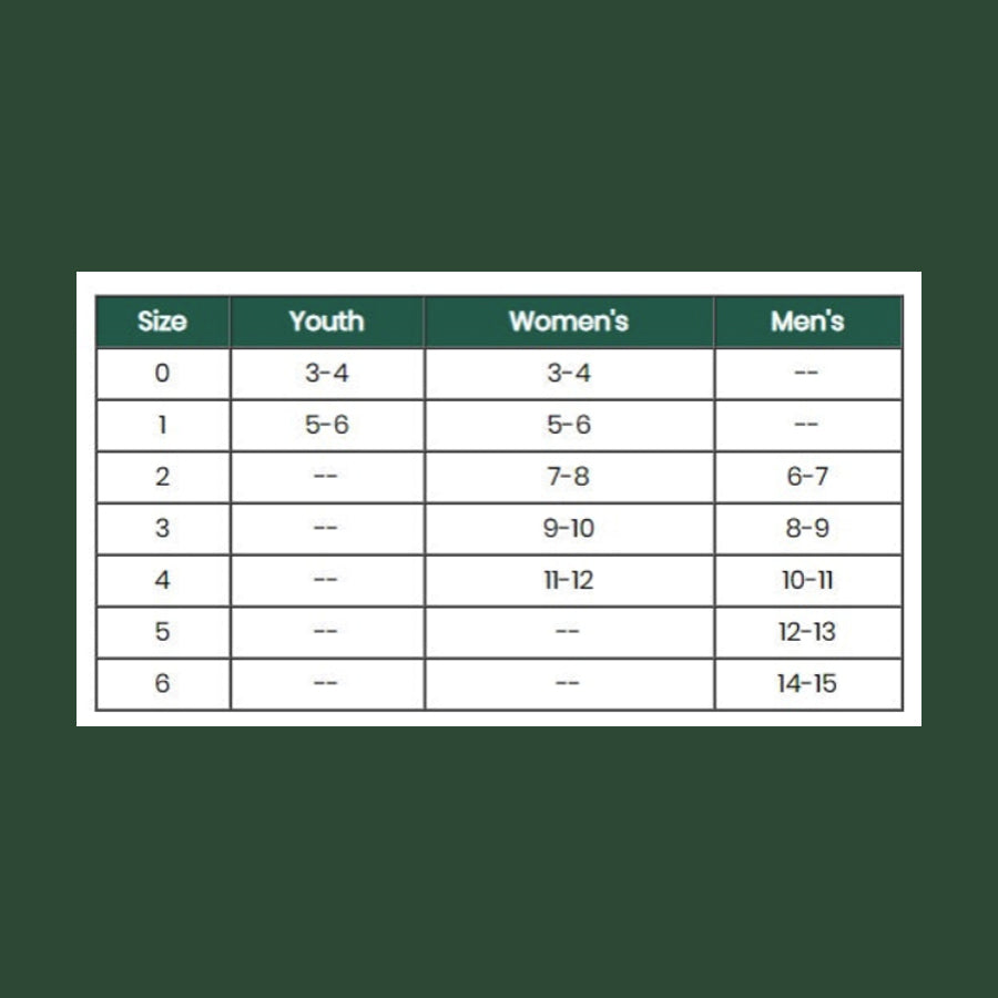 Spenco Polysorb Crosstrainer