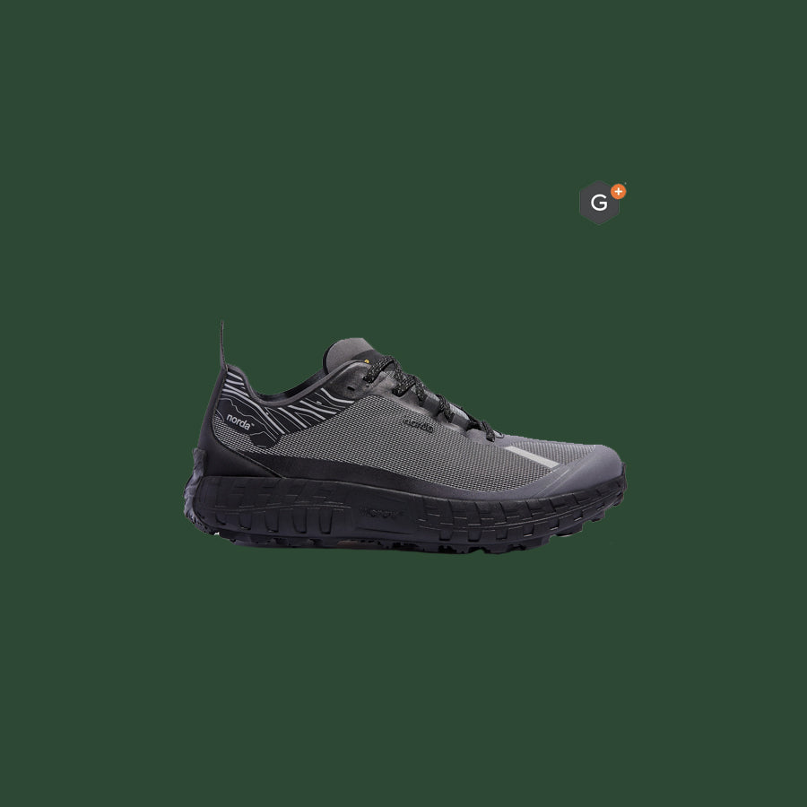 Men's Norda 001 G+ Spike
