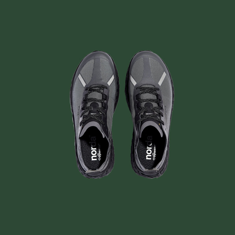 Men's Norda 001 G+ Spike