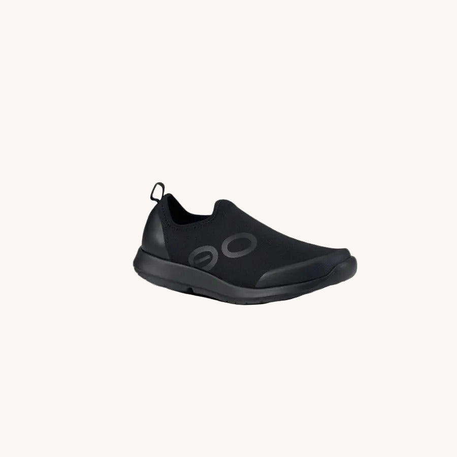 Women's Oofos OOmg Sport Shoe