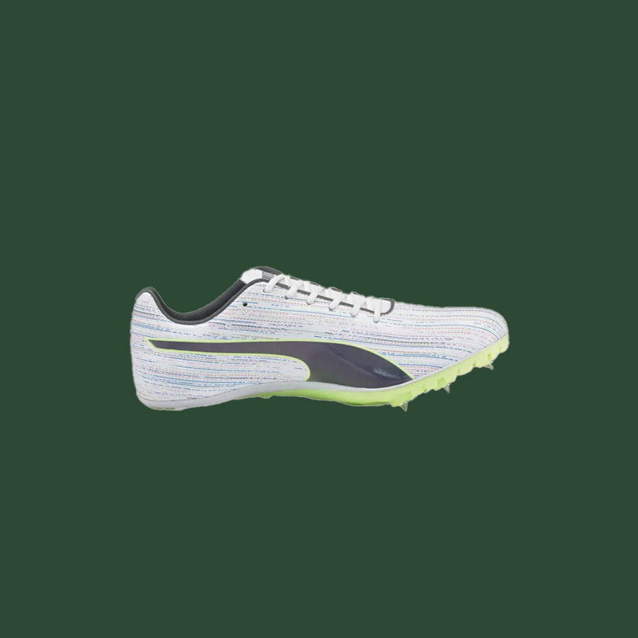 Puma EvoSpeed Sprint 13