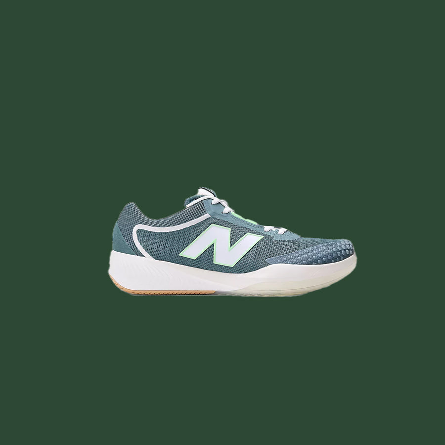 Women's New Balance FuelCell 996v6 Court Shoes
