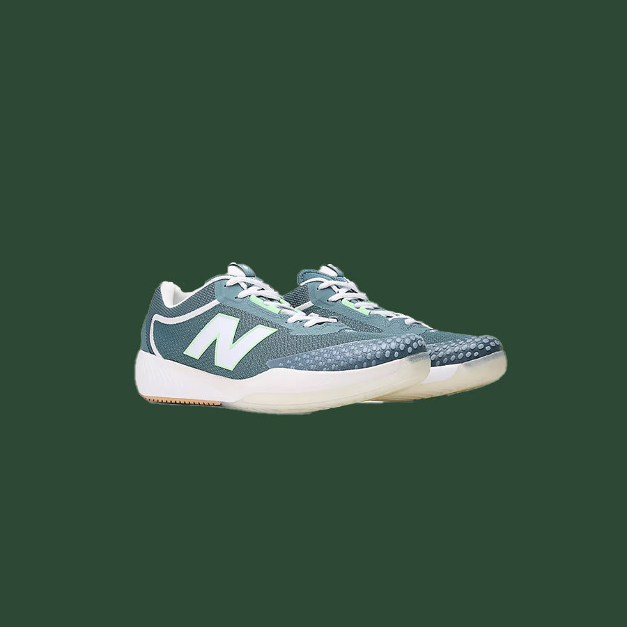 Women's New Balance FuelCell 996v6 Court Shoes