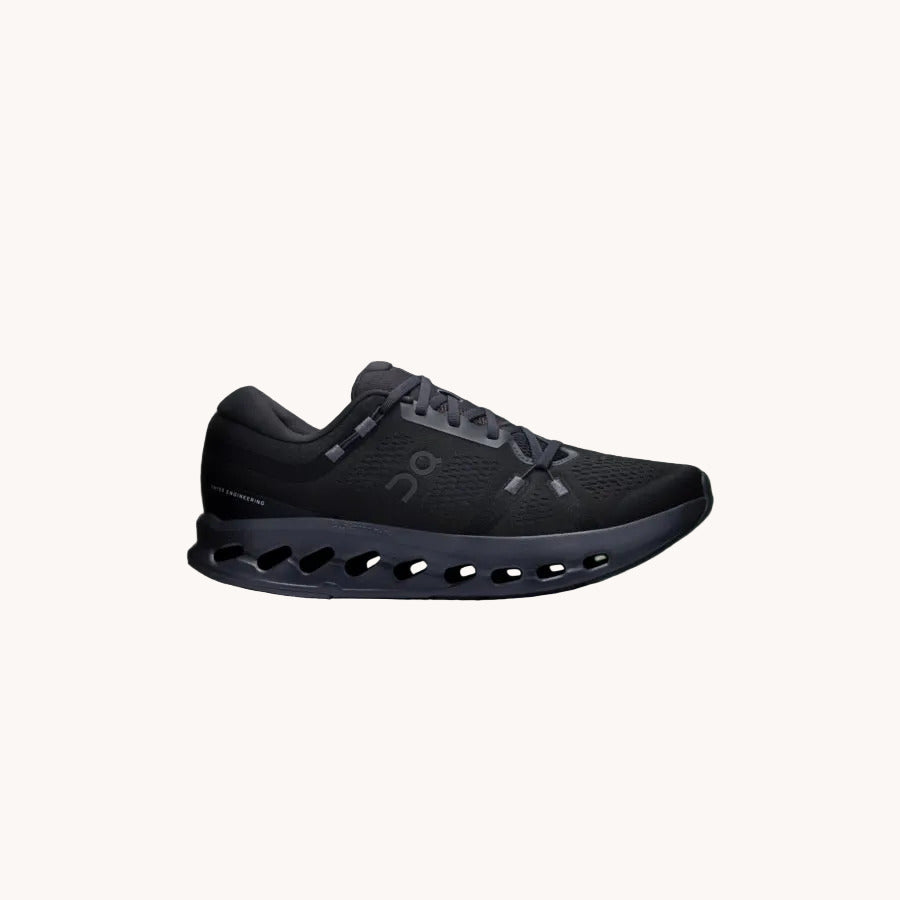 Men's On Cloudsurfer 2
