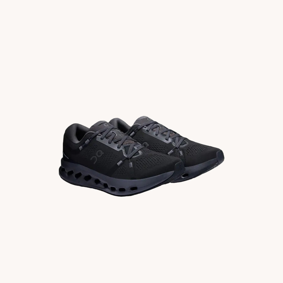Men's On Cloudsurfer 2