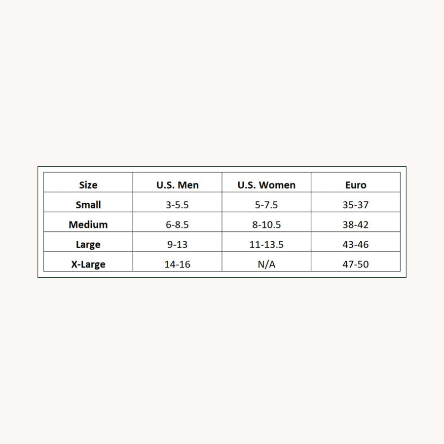 Womens Trailhead Light Tab Socks