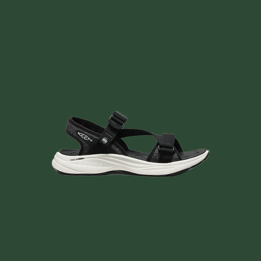 Women's Keen Leiki Open-Toe Sandal