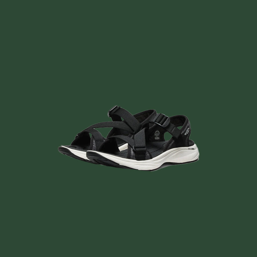 Women's Keen Leiki Open-Toe Sandal