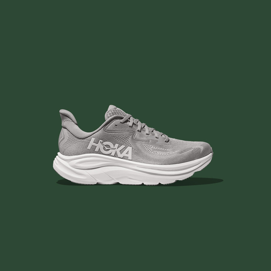 Men's Hoka Clifton 10 X-Wide 4E