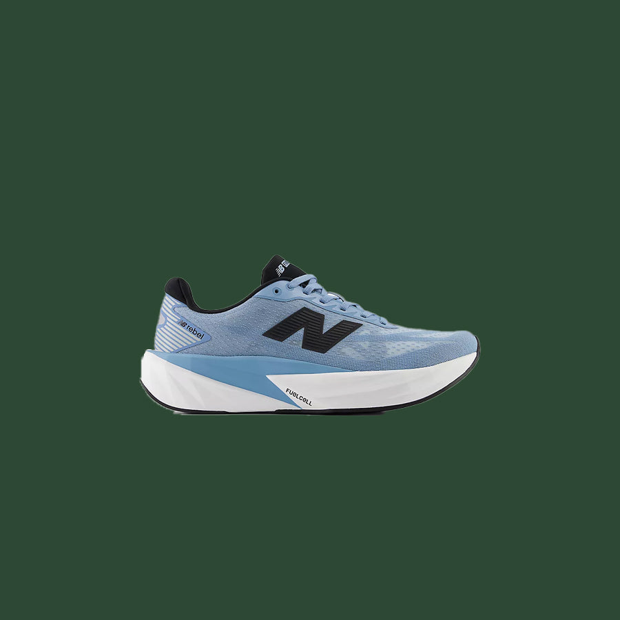 Men's New Balance FuelCell Rebel v5
