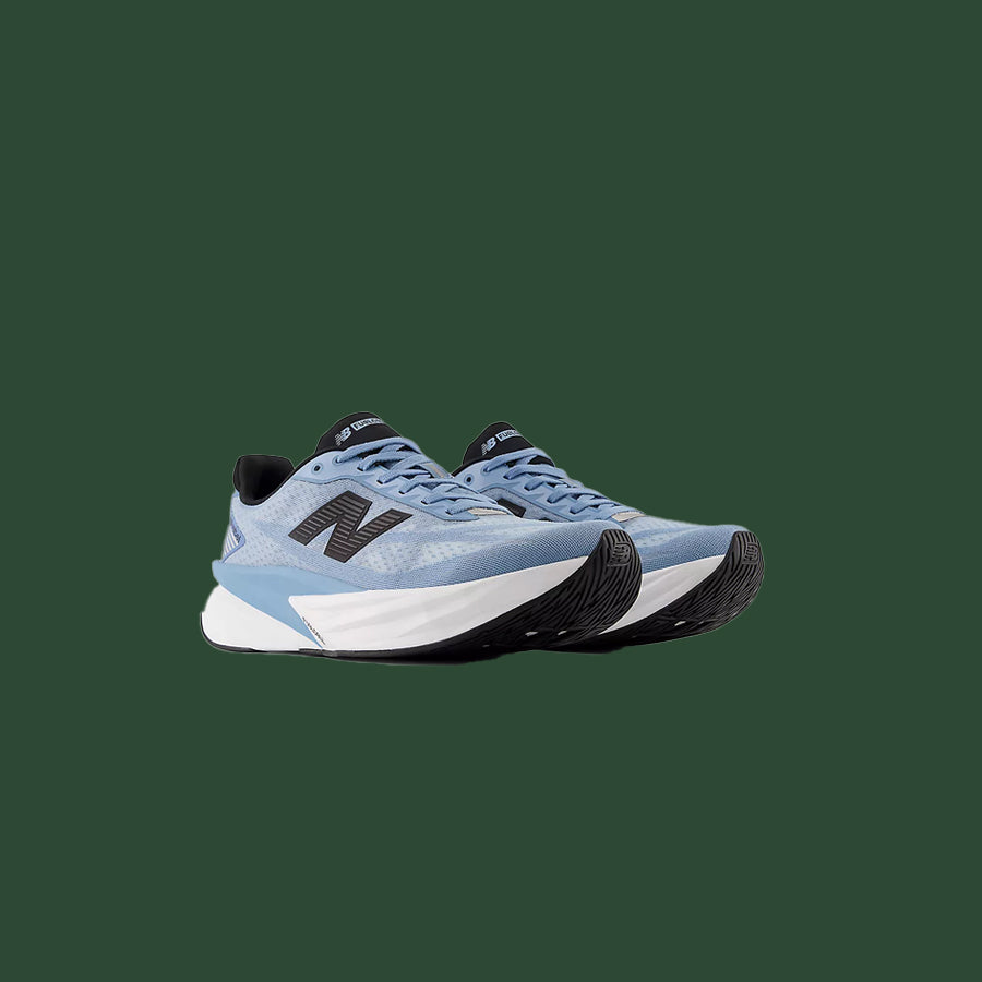 Men's New Balance FuelCell Rebel v5