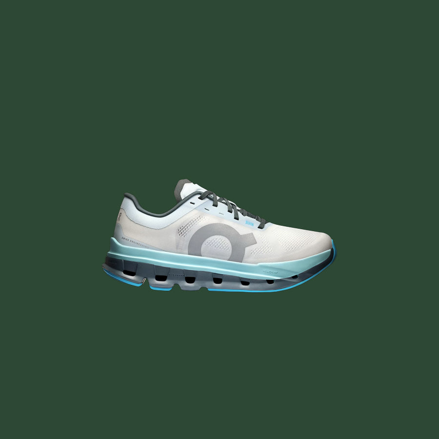 Women's On Cloudflow 5