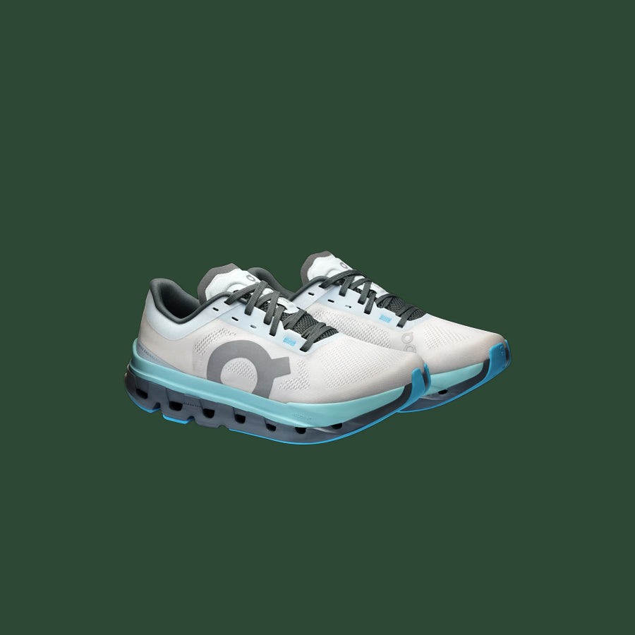 Women's On Cloudflow 5