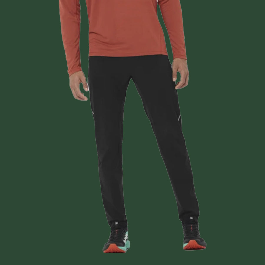 Men's Salomon Sense Stow Pants