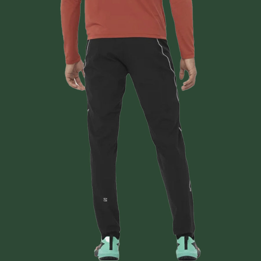 Men's Salomon Sense Stow Pants