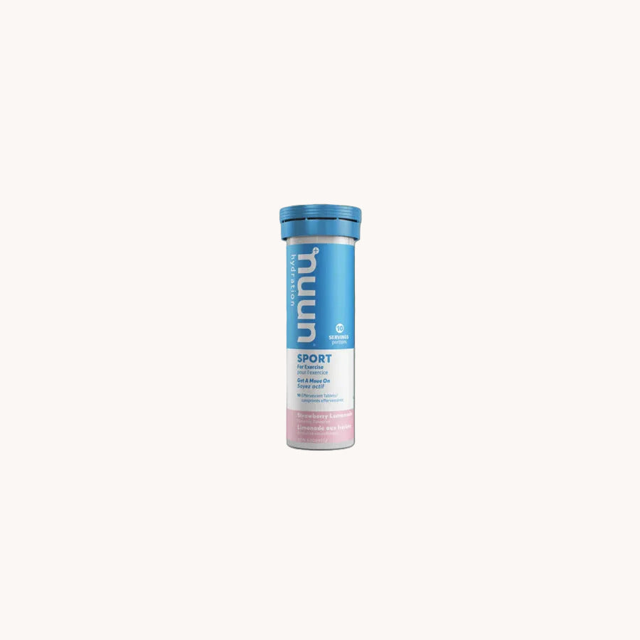 Nuun Sport