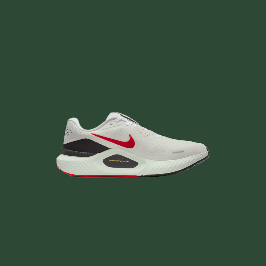 Men's Nike Structure 26