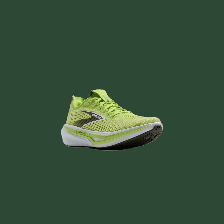 Men's Brooks Hyperion 3
