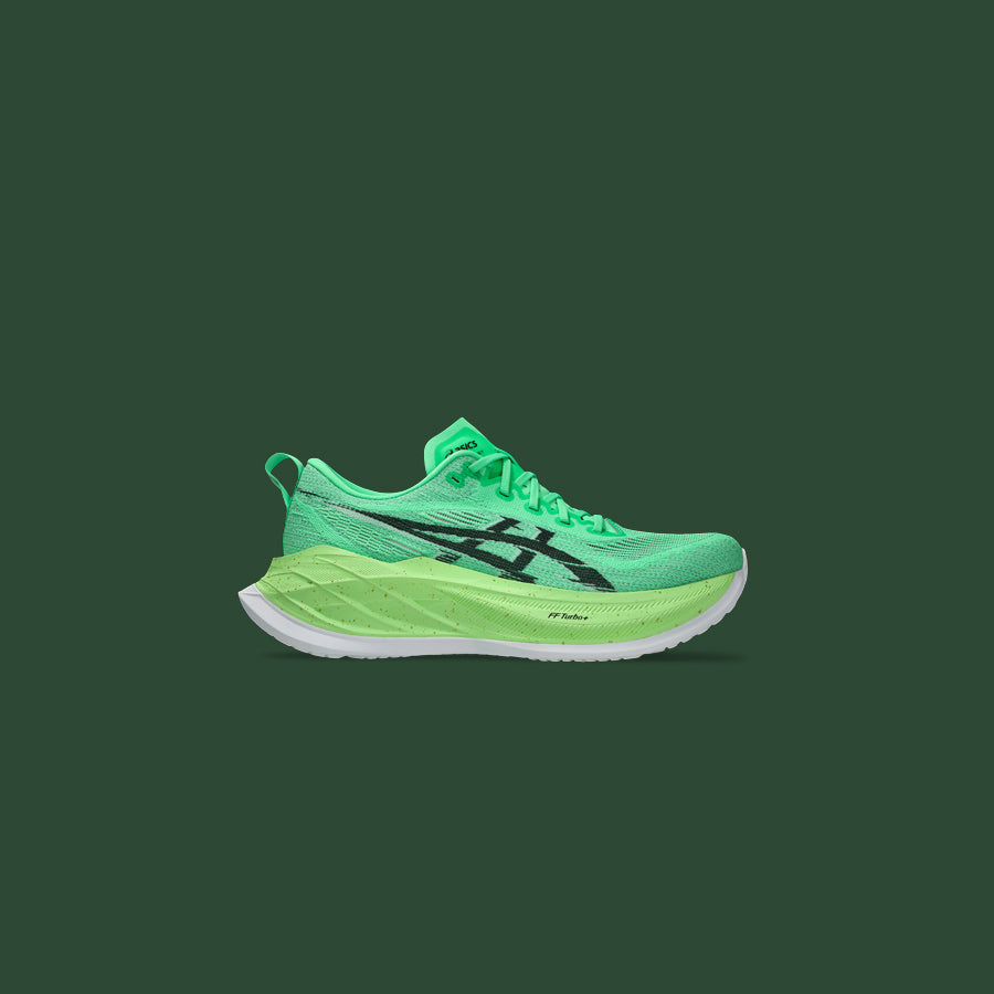 Asics Unisex Superblast 2 Ekiden