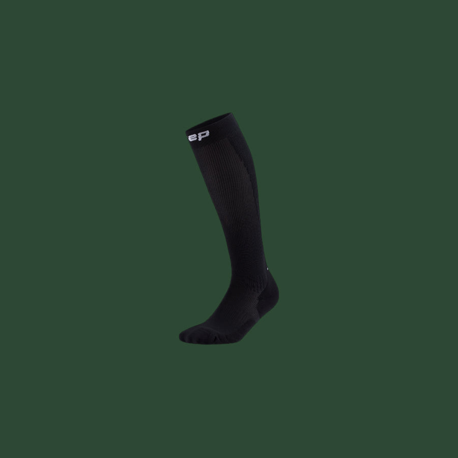 Women's Core Run Compression Socks Tall