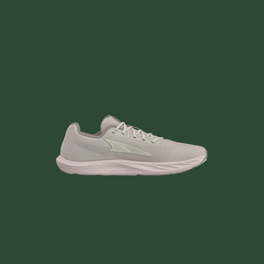 Women's Altra Escalante 4