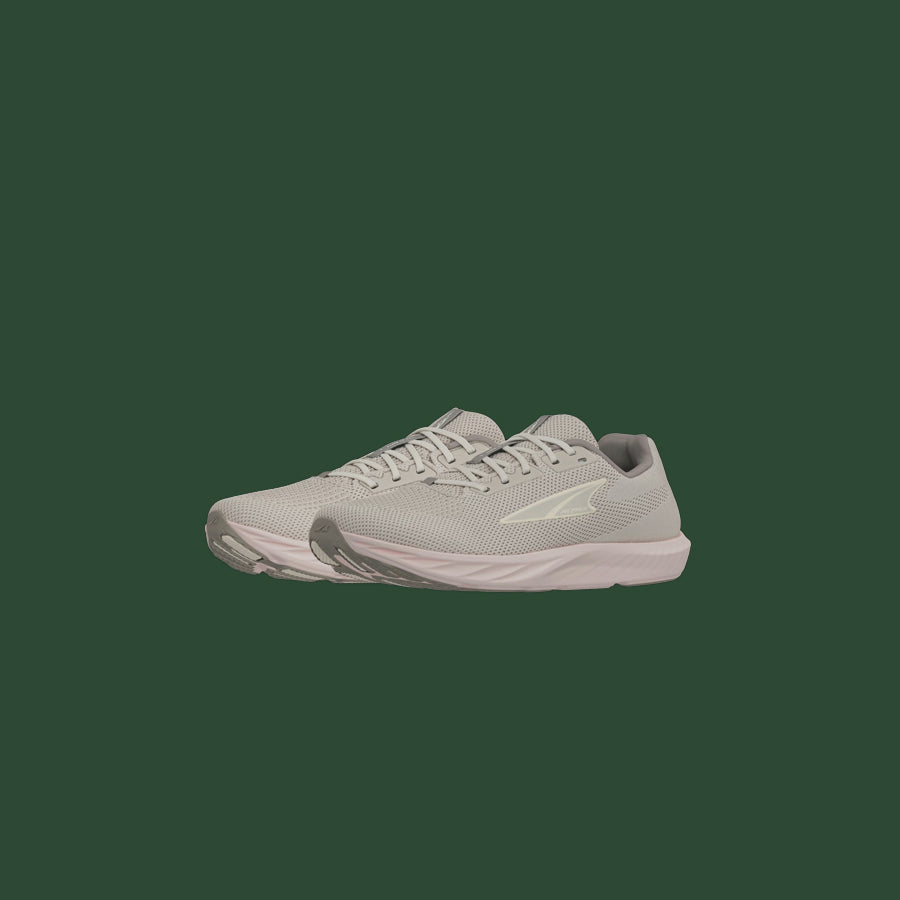 Women's Altra Escalante 4