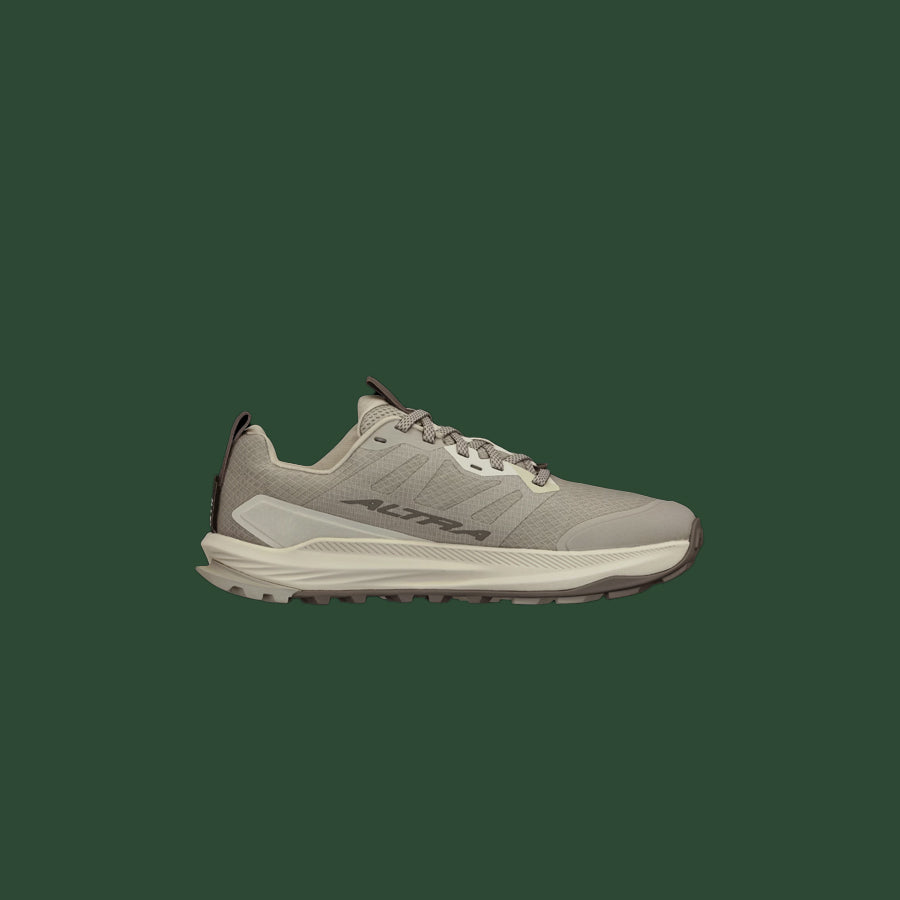 Women's Altra Lone Peak 9