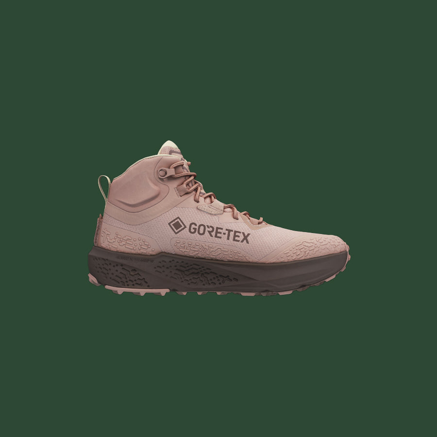 Women's Altra Timp 6 Mid GTX