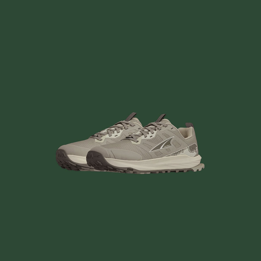 Women's Altra Lone Peak 9