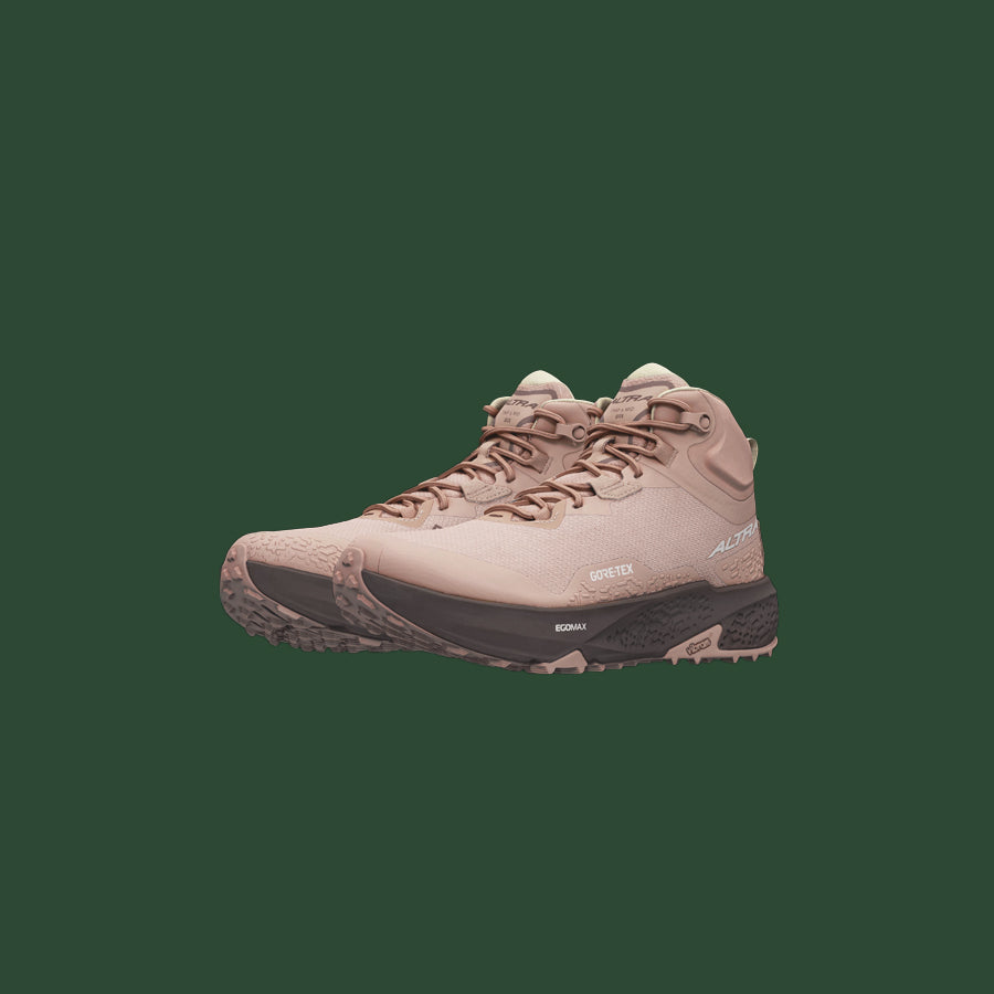Women's Altra Timp 6 Mid GTX